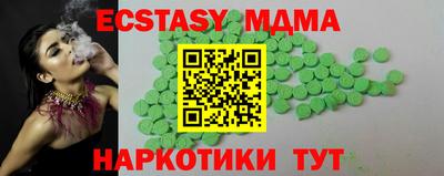 скорость Краснодар